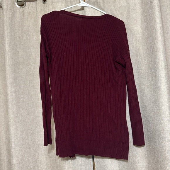 Cardigan - Picture 3 of 3